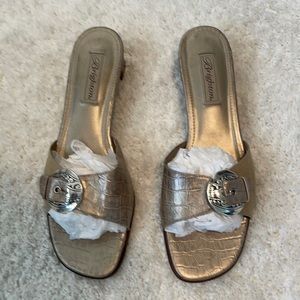 Brighton Sandals